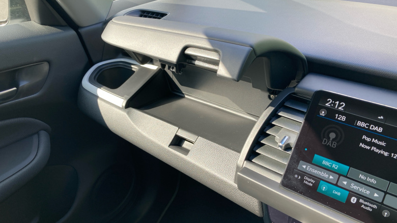 Honda Jazz 1.5 i-MMD Hybrid Elegance 5dr eCVT Hybrid Hatchback